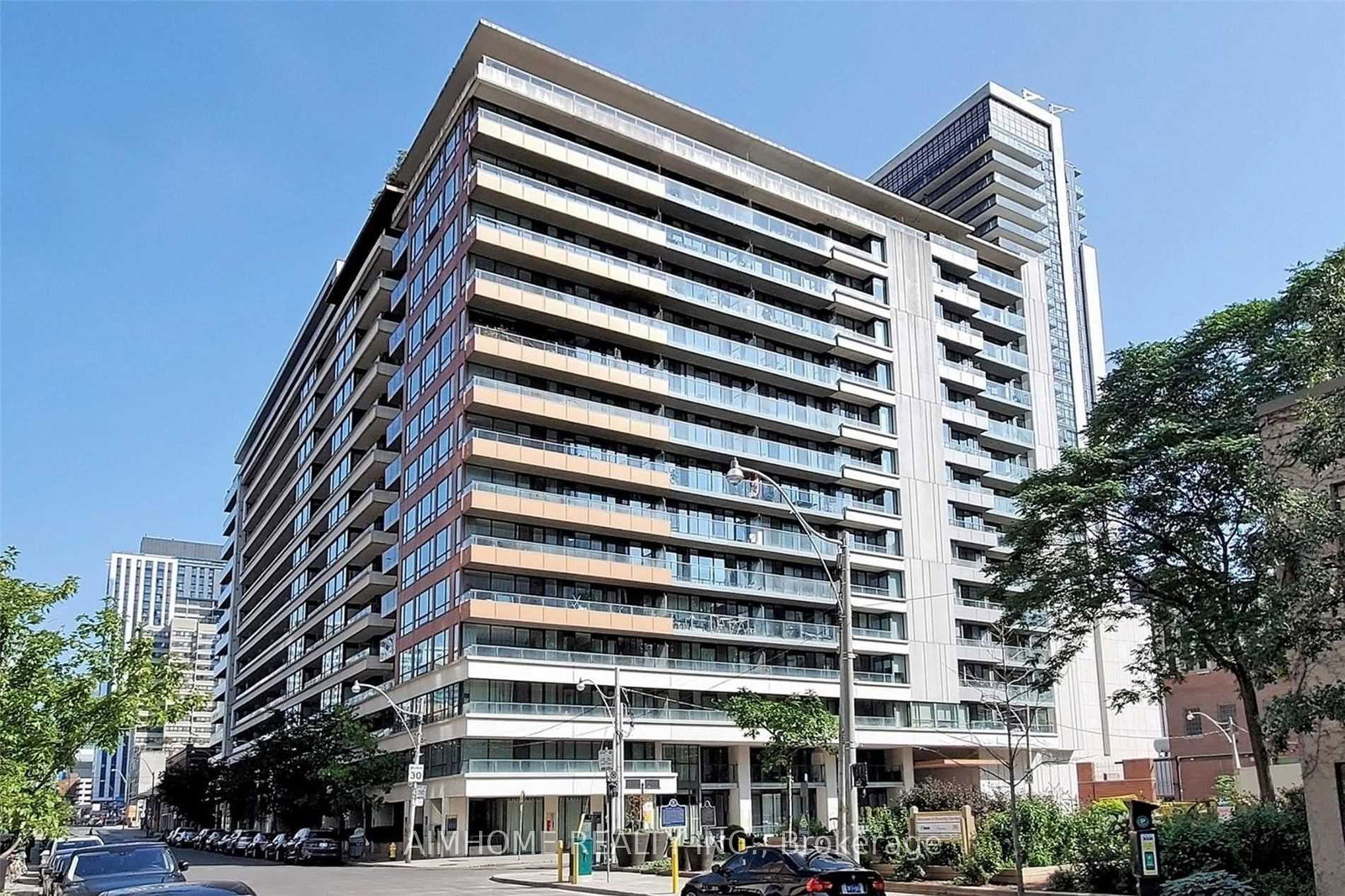 111-elizabeth-street-toronto-ontario-c13004156