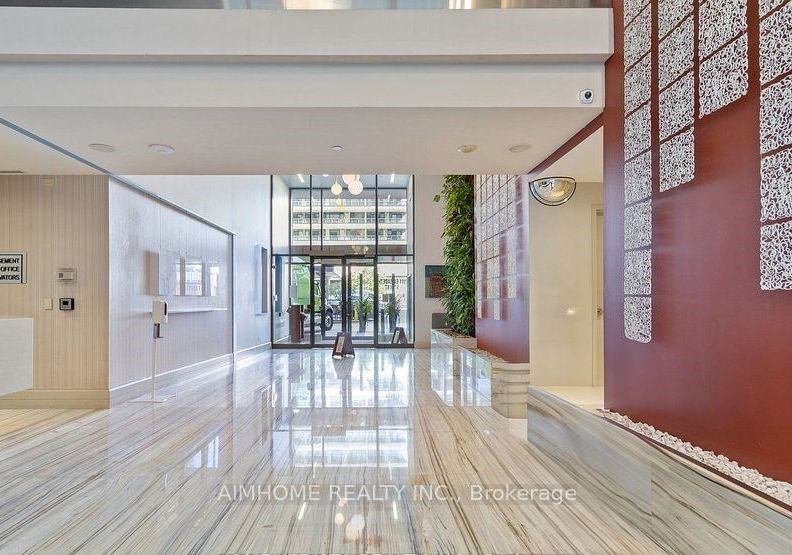 111-elizabeth-street-toronto-ontario-c13004156