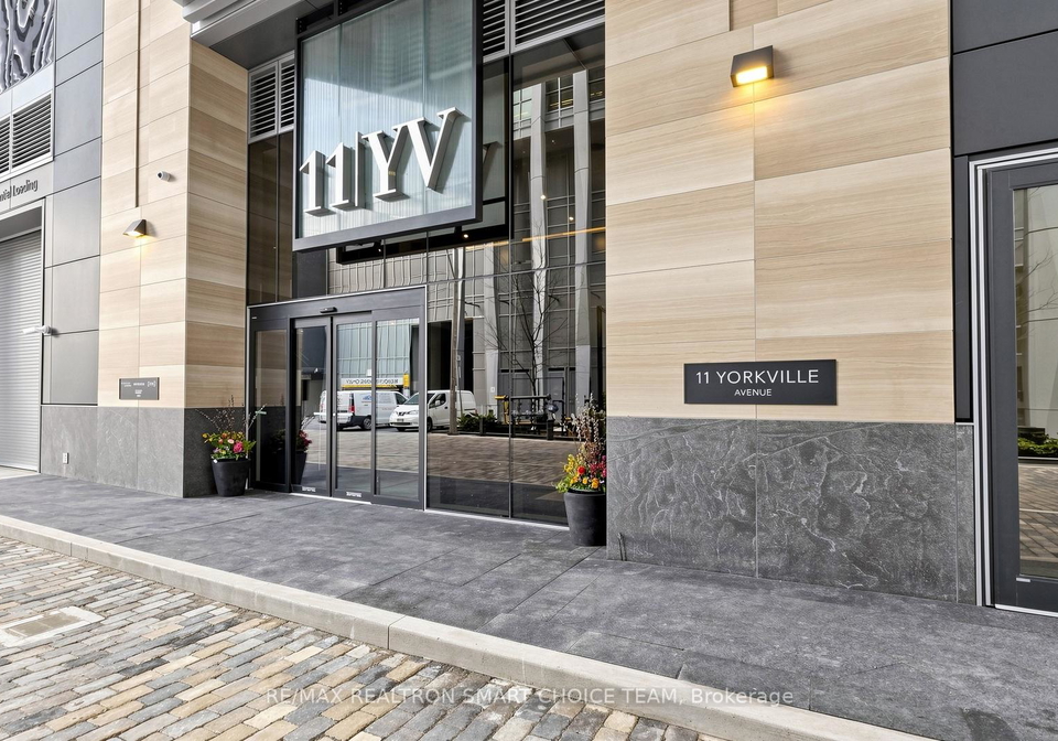 11-yorkville-avenue-toronto-ontario-c13004202