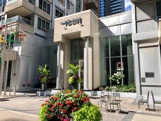 250-wellington-street-w-toronto-ontario-c13004236