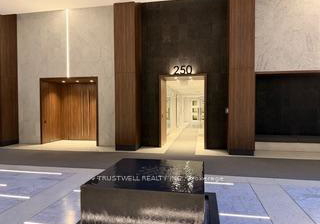 250-wellington-street-w-toronto-ontario-c13004236
