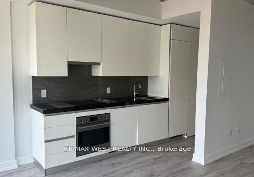 629-king-street-toronto-ontario-c13004244
