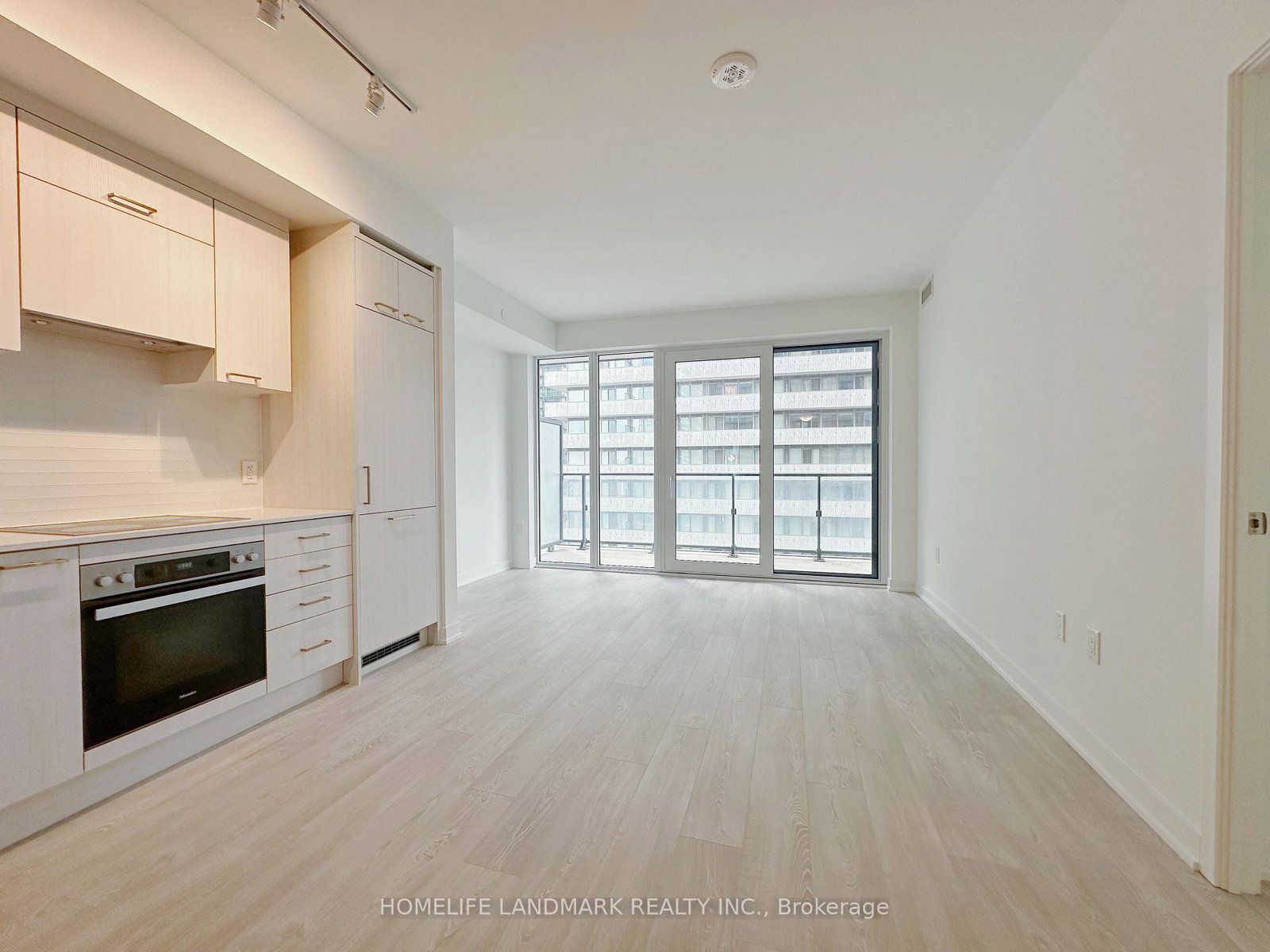634-church-street-toronto-ontario-c13004260