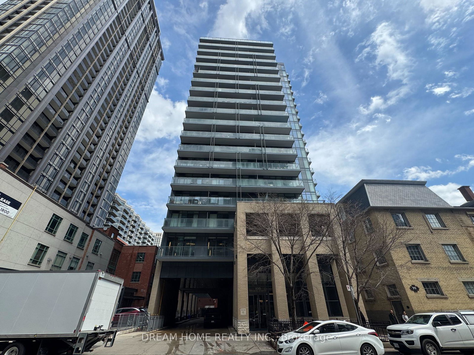 105-george-street-toronto-ontario-c13004298