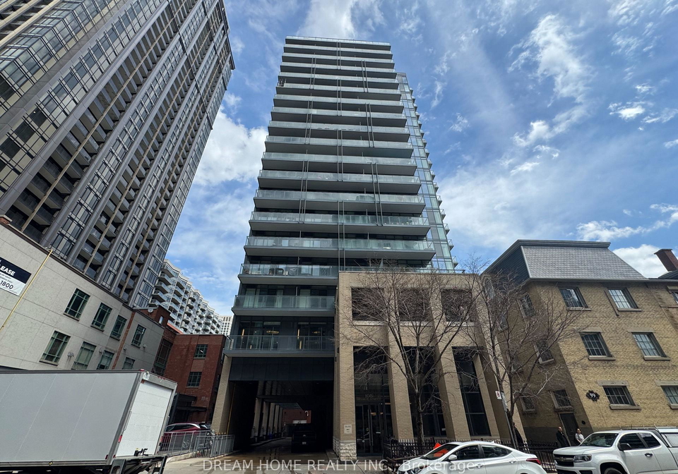 105-george-street-toronto-ontario-c13004298