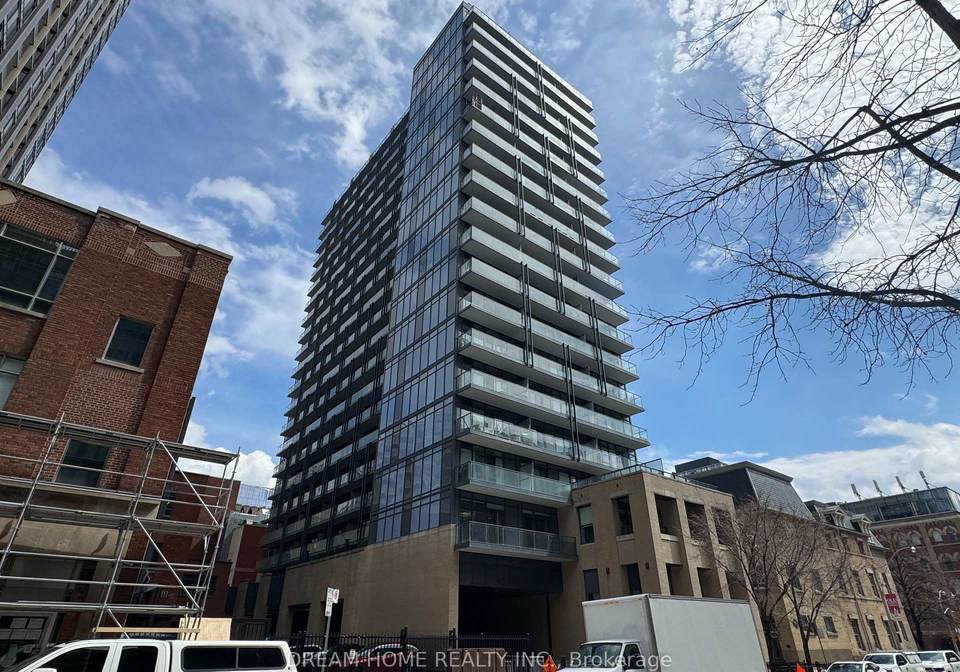105-george-street-toronto-ontario-c13004298