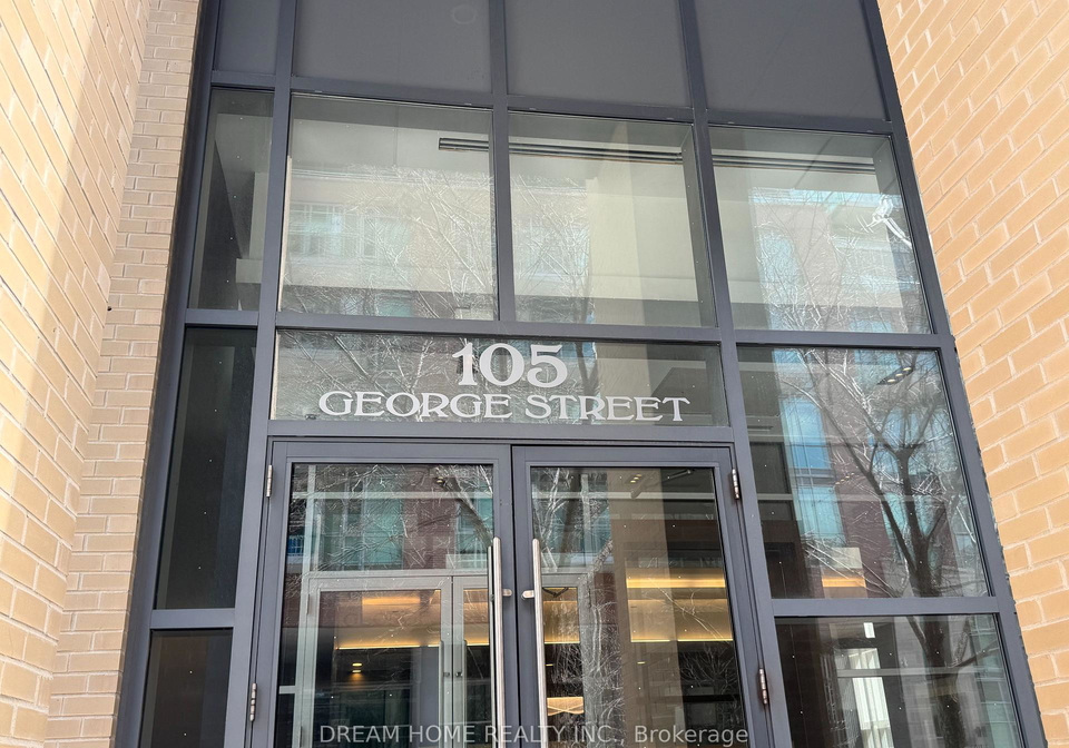 105-george-street-toronto-ontario-c13004298
