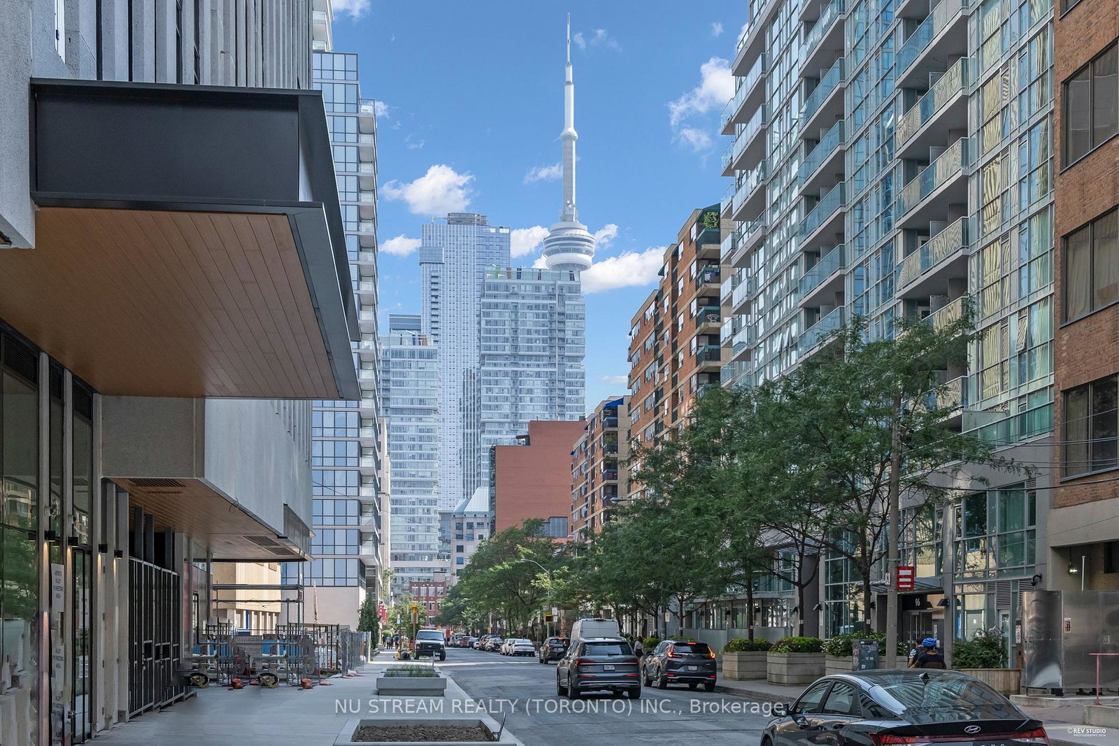 121-st-patrick-street-toronto-ontario-c13004310