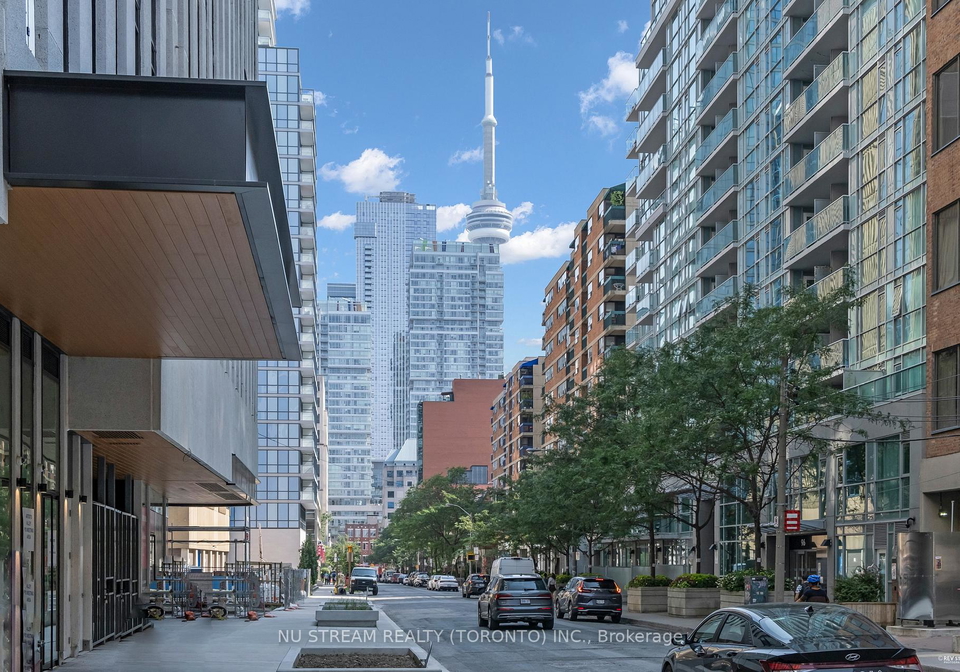 121-st-patrick-street-toronto-ontario-c13004310