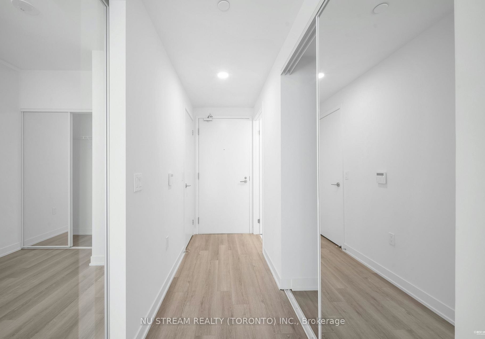 121-st-patrick-street-toronto-ontario-c13004310