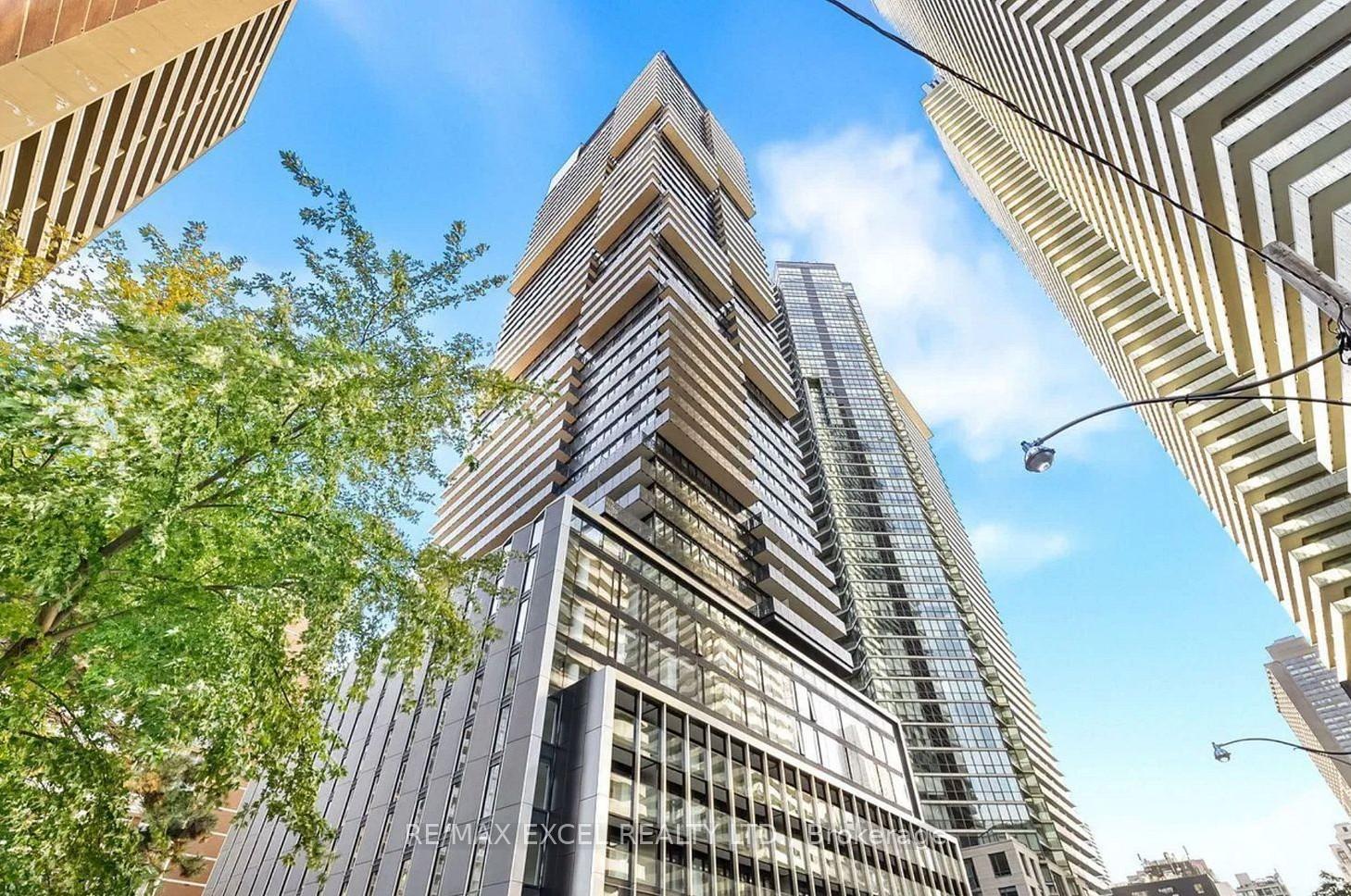 55-charles-street-e-toronto-ontario-c13004360