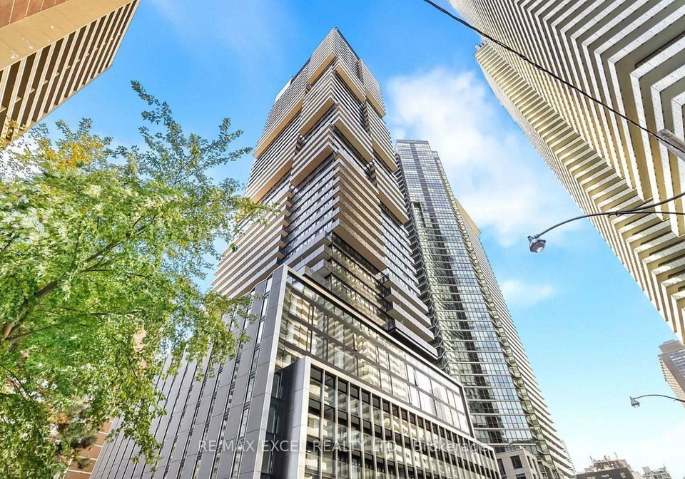 55-charles-street-e-toronto-ontario-c13004360