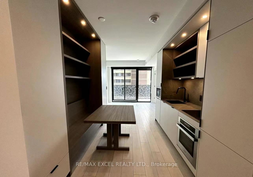 55-charles-street-e-toronto-ontario-c13004360