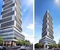 89-mcgill-street-toronto-ontario-c13004374