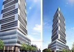 89-mcgill-street-toronto-ontario-c13004374