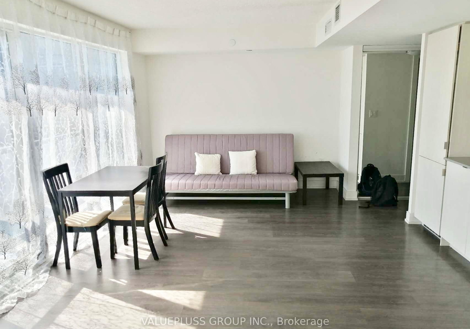 89-mcgill-street-toronto-ontario-c13004374