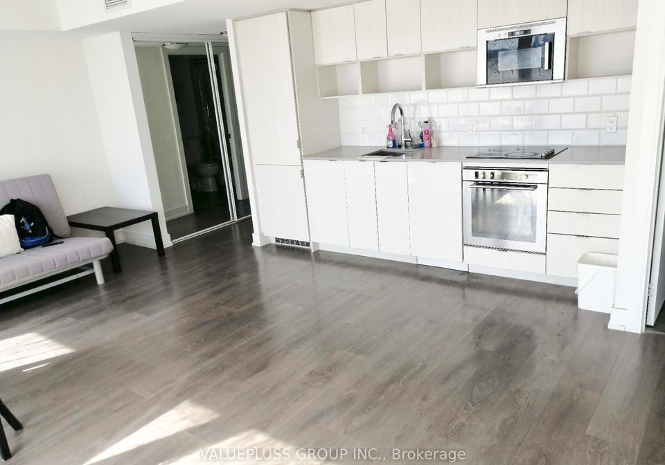 89-mcgill-street-toronto-ontario-c13004374