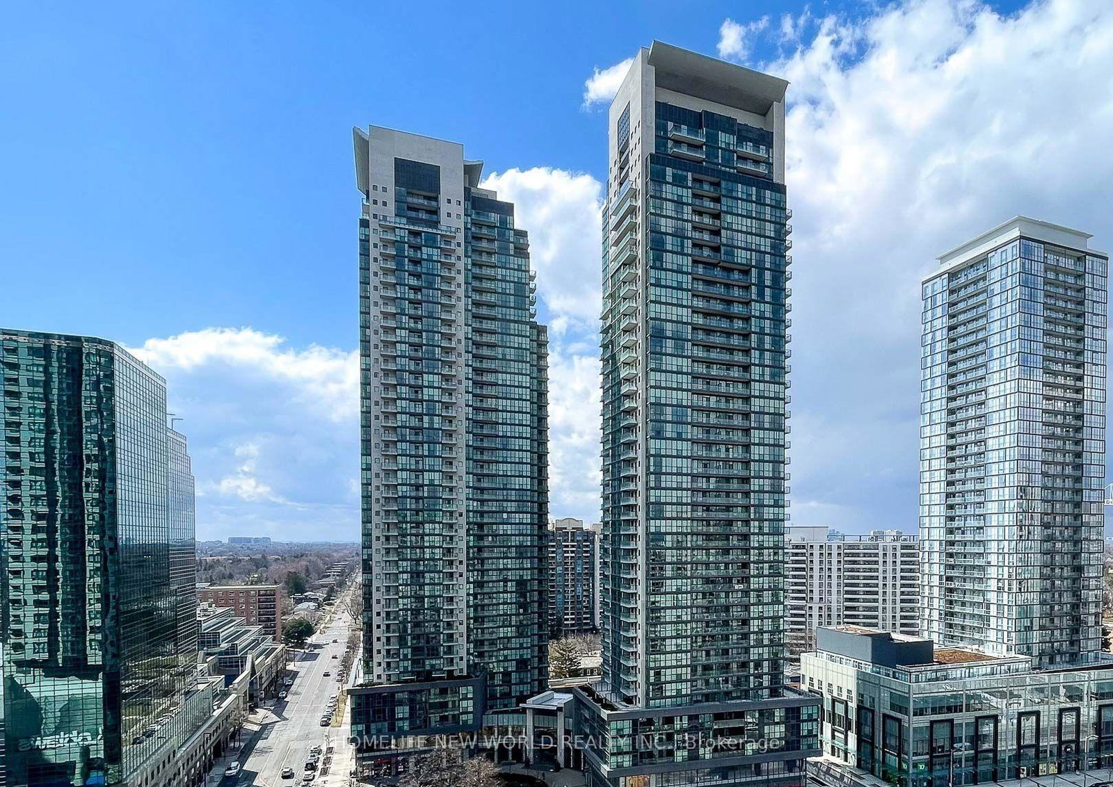 5168-yonge-street-toronto-ontario-c13004394