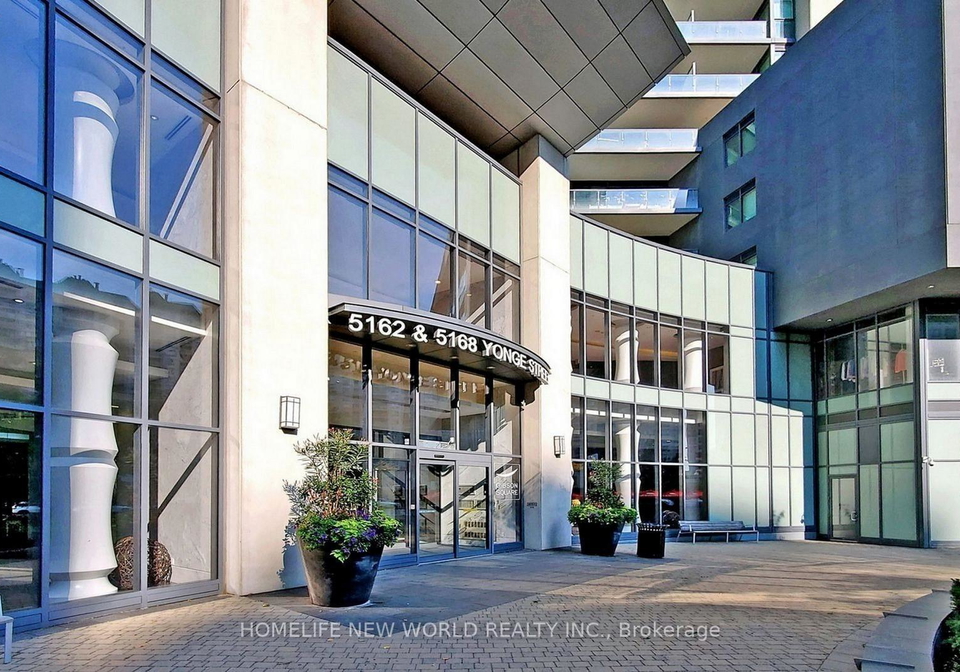 5168-yonge-street-toronto-ontario-c13004394