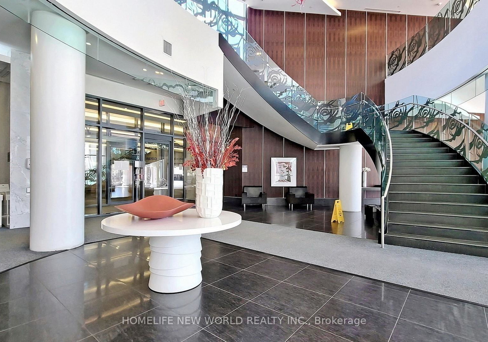 5168-yonge-street-toronto-ontario-c13004394