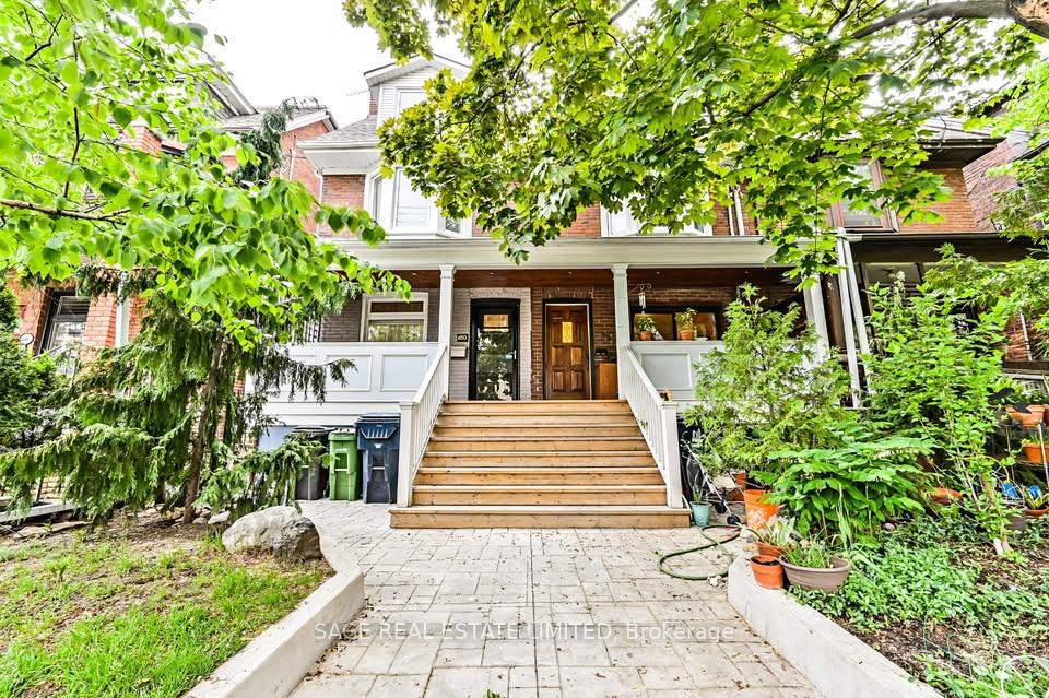 650-markham-street-toronto-ontario-c13004408