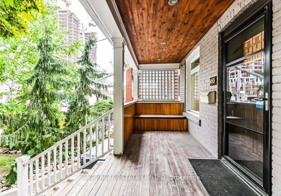 650-markham-street-toronto-ontario-c13004408