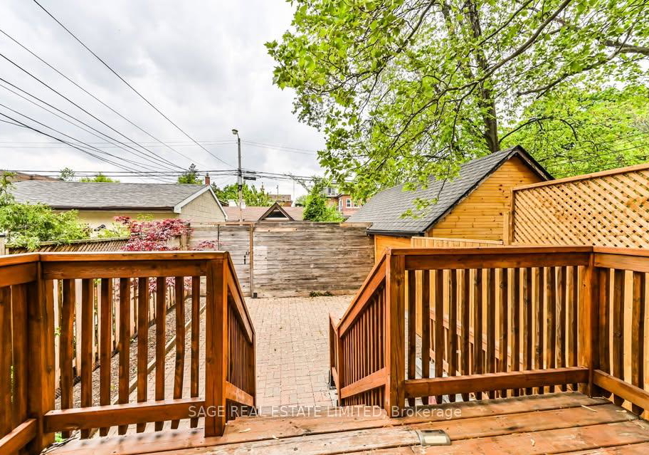 650-markham-street-toronto-ontario-c13004408