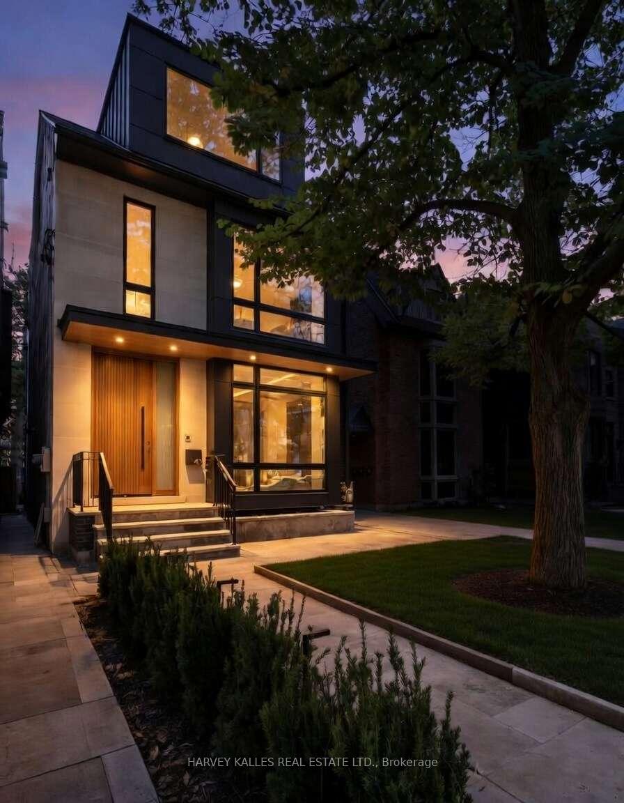 43-summerhill-avenue-toronto-ontario-c13004414