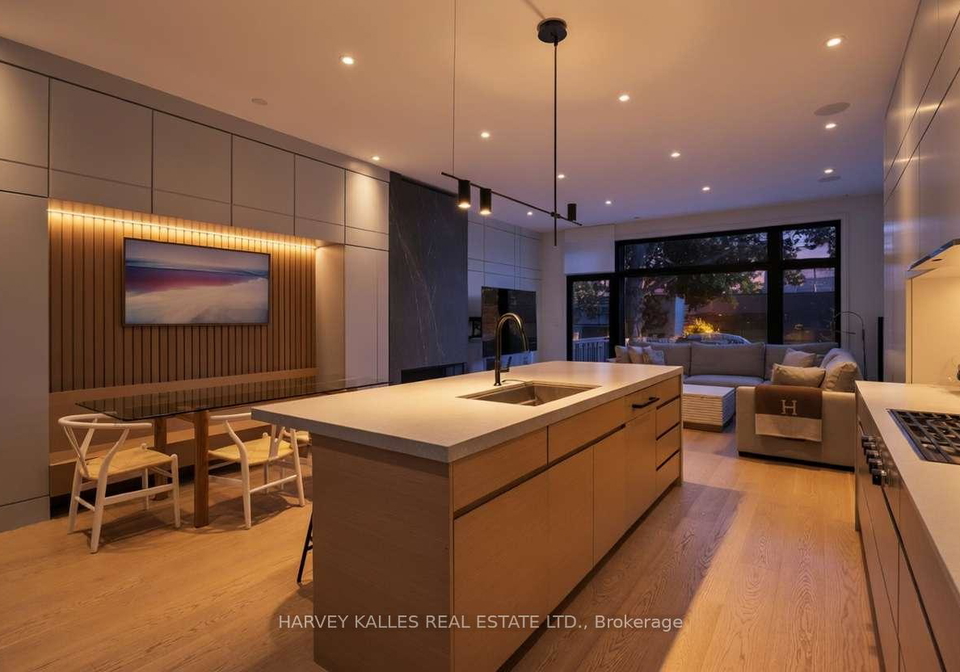 43-summerhill-avenue-toronto-ontario-c13004414