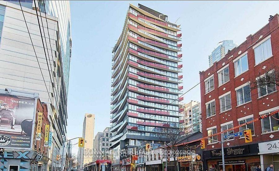 215-queen-street-w-toronto-ontario-c13004434