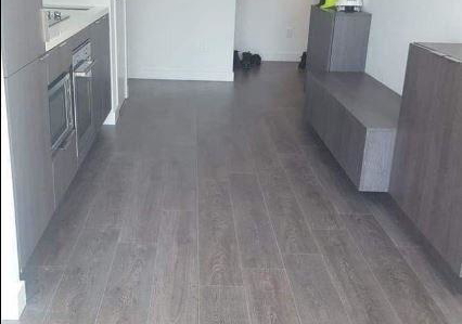 215-queen-street-w-toronto-ontario-c13004434