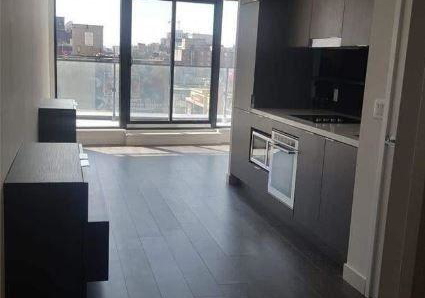 215-queen-street-w-toronto-ontario-c13004434