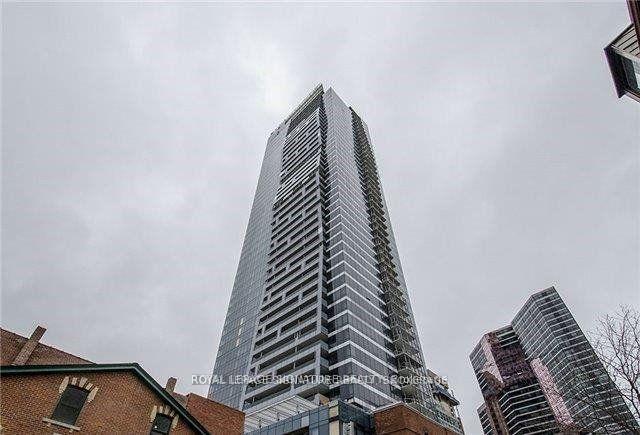 5-st-joseph-street-toronto-ontario-c13004440