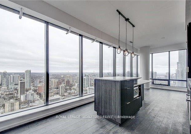 5-st-joseph-street-toronto-ontario-c13004440