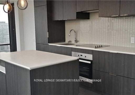 5-st-joseph-street-toronto-ontario-c13004440