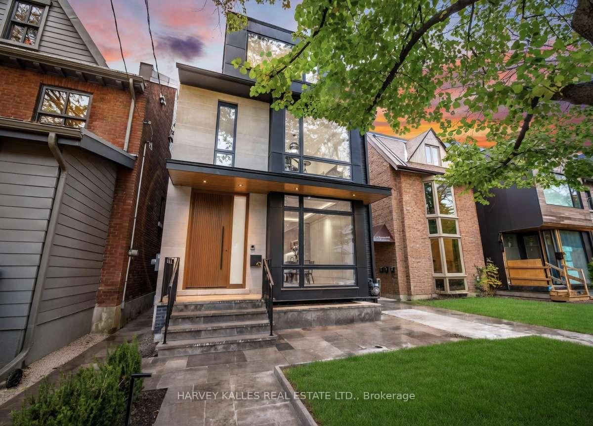 43-summerhill-avenue-toronto-ontario-c13004470