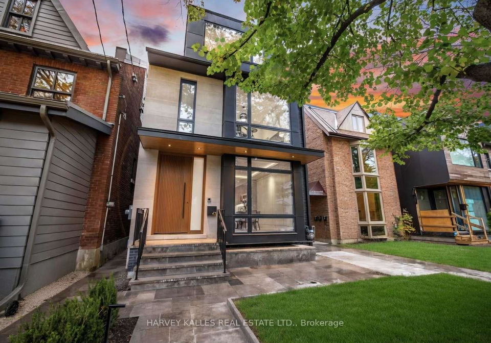 43-summerhill-avenue-toronto-ontario-c13004470