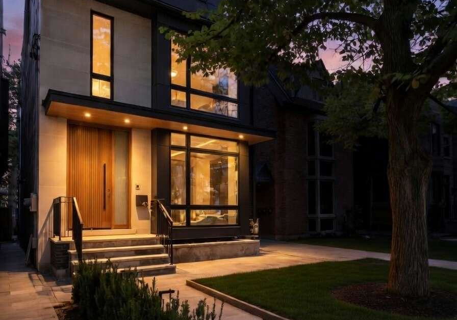43-summerhill-avenue-toronto-ontario-c13004470