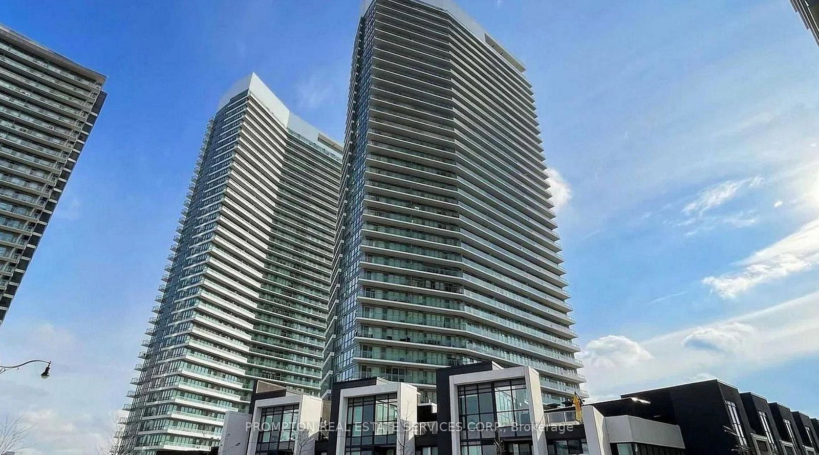 115-mcmahon-drive-north-york-ontario-c13004496