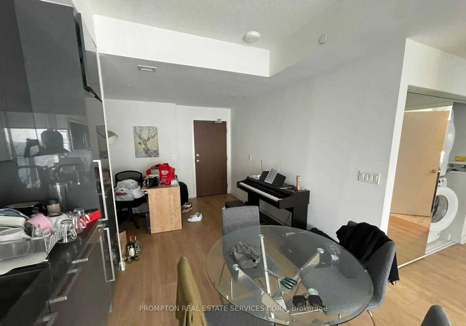 115-mcmahon-drive-north-york-ontario-c13004496