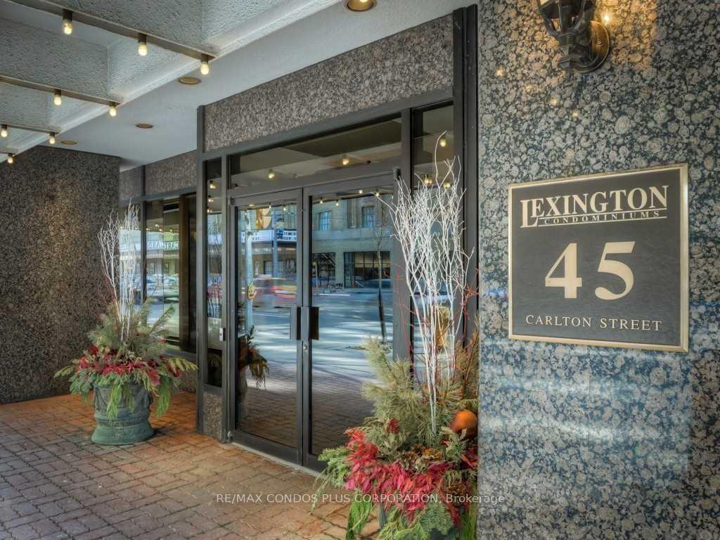 45-carlton-street-toronto-ontario-c13004558