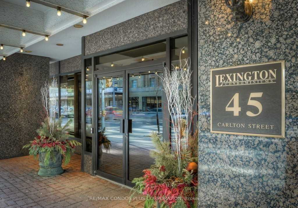 45-carlton-street-toronto-ontario-c13004558