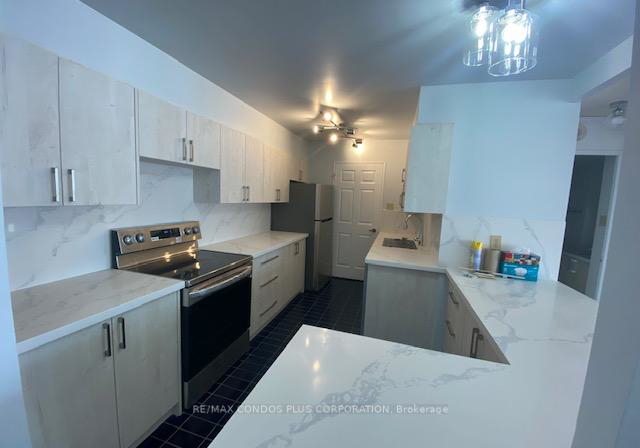 45-carlton-street-toronto-ontario-c13004558