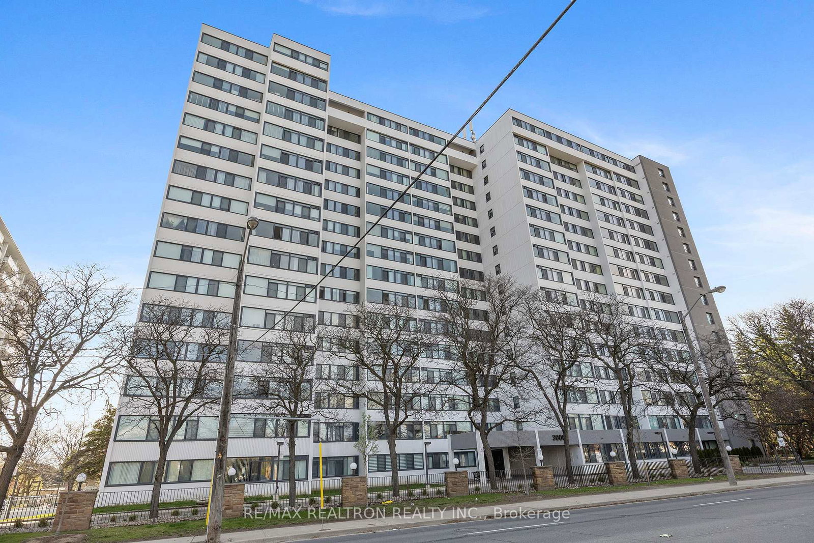 3000-bathurst-street-toronto-ontario-c13004586