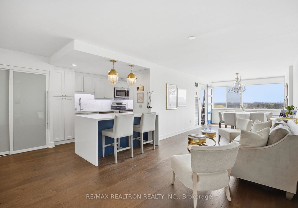 3000-bathurst-street-toronto-ontario-c13004586