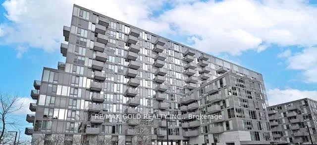 38-monte-kwinter-court-toronto-ontario-c13004604