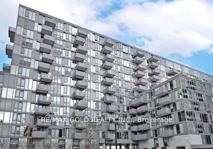 38-monte-kwinter-court-toronto-ontario-c13004604