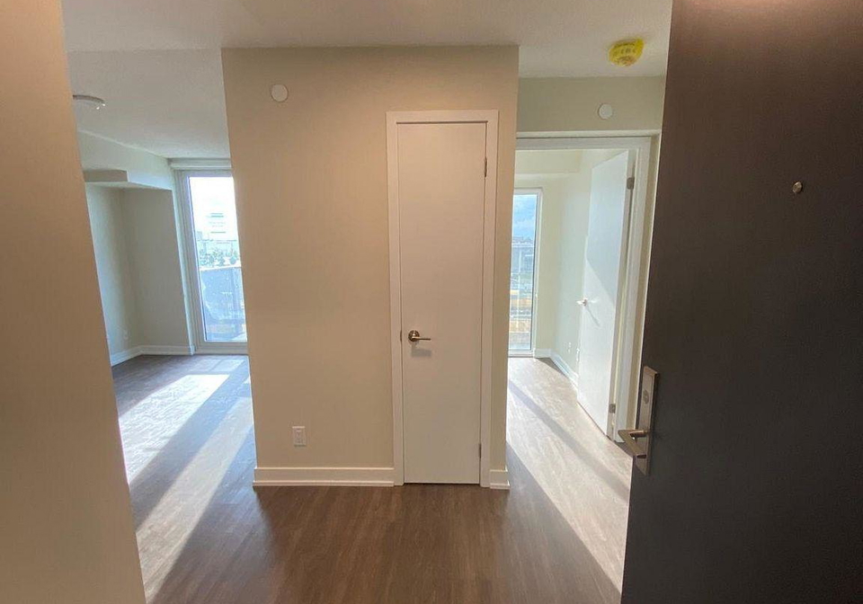 38-monte-kwinter-court-toronto-ontario-c13004604