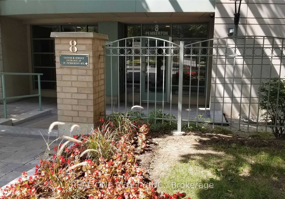 8-pemberton-avenue-north-york-ontario-c13004624