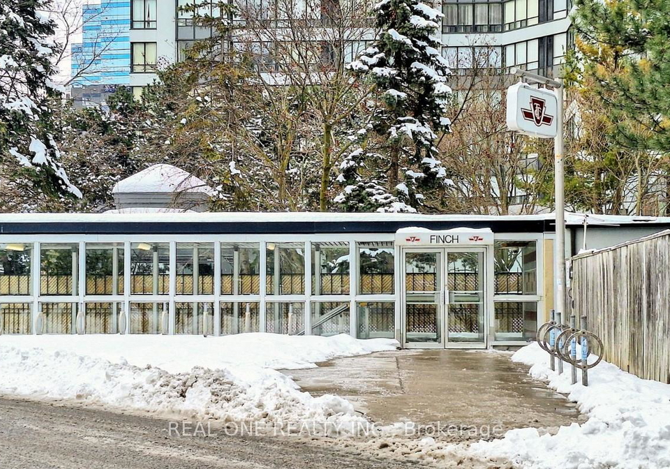8-pemberton-avenue-north-york-ontario-c13004624